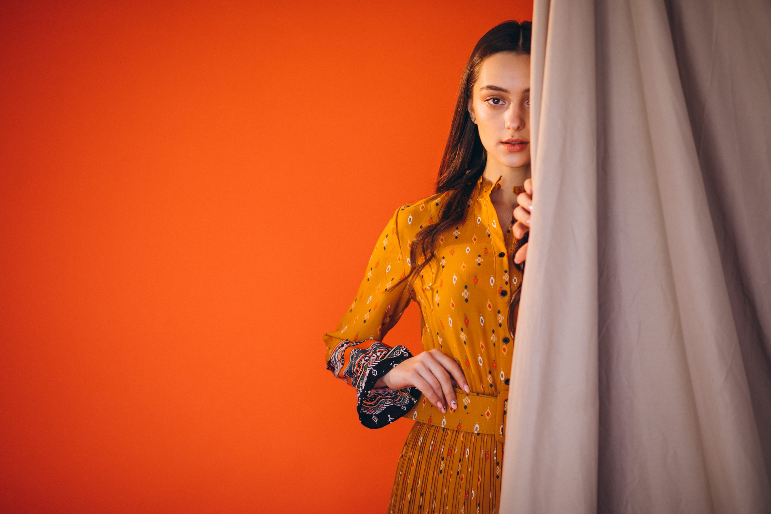 The Rise of Pakistani Lawn: A Summer Essential